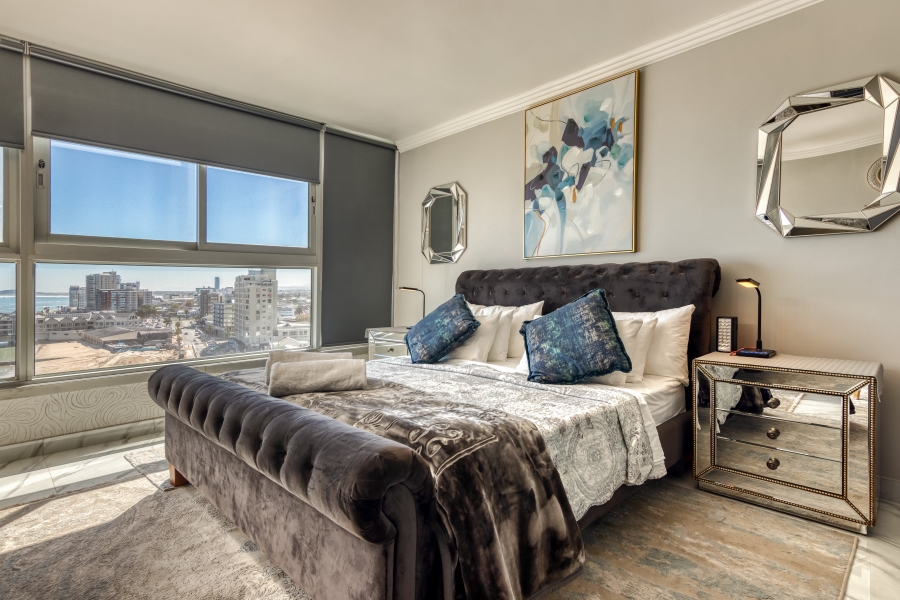 2 Bedroom Property for Sale in Van Ryneveld Western Cape
